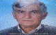 H�seyin Akalin