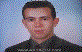 Abbas Sara�