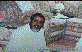 S�leyman Elamasi(Medine)