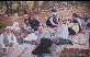 Mehmet-G�ls�m Karanfil-Asiye Demirel-Ayse Acar -Suriye Karanfil Fatma �etin-Ayse g�kdemir-Emine Karanfil-Sadiye Acar