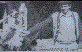 M�rvet-Demet-Ekrem Acar