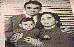 M�rvet-Kemal&Ayse Acar