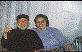Osman''M�ft� dede''(R)-Ayse Acar