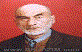 �mer Karanfil