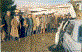 Hasan Karadeniz-AhmetDemirel(R)-Ismet Yilmaz-Davut Avci(R)-Mehmet Karanfil-Hasan Yesilirmak(R)-Hayrettin Demirel-Sevket Sara�oglu(R)-Osman Sahin(R)-Ekrem Acar-�mer Karanfil(R)-H�seyin Eken(R)-Ramiz Sara�-Osman Demir(R)-Ahmet Sara�(R)-Selami Arslan
