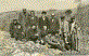 Akyazi K�y� sakinleri