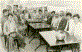 Mithat �zt�rk---Yakup B�lb�l-Necati �zt�rk-Sevket Ipek--Ekrem �zt�rk-Tahsin Demir-Ismail Tekin-Mehmet Kili�-Nevzat �zt�rk-Mehmet Demir