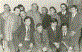 Mehmet Kili�-Mehmet Demir-Ahmet Kili�-Yusuf �zt�rk-Ekrem Aslan-Tahsin-Kazim-Muhsin Demir-Mehmet Karadeniz-Mehmet Demir-Hasan Ipek