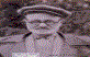 Iskender Efendi(R) (Akyazi K�y� Eski Imami, Samsun Eski M�ft�s�)
