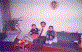 M.Sahin Karanfil-Ahmet Demir-Yunus �zt�rk