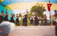 Akyazi K�y� Folklor Ekibi