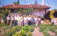Bahattin- -S�leyman-Mehmet B�lent-Ahmet(R)-M�nir- -Yunus ve Metin Uludag