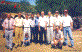 -M�nir Uludag-Mehmet �zt�rk-H�seyin Sahin-Ahmet Ep�im(R)-Hasan Sahin-M.Ali Sahin-Alaattin �etin-Ahmet Emin Dar�in-Zeki �zt�rk-Emin Uludag