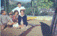 -M�nir-Metin-Mustafa-Hatice-Z�beyde Uludag..1969