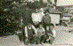 Hasan Sahin-Ayse Demirel-Ali Sahin-Ahmet Ep�im(R)-Ilyas Akyol-