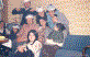 -Osman-G�lsen-Hasan-Fatma-Nilg�n-Niyazi Uludag Almanya