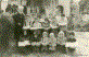 H�seyin Dar�in(R)-Recep �nl�(R) ve Talebeleri 