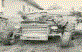 H�seyin Sahin(R)-Kadriye Sahin-Ali Sahin