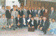 -T�rkiye-G�rcistan dostluk ve dayanisma dernegi �yeleri