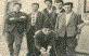 Muhsin Tekin-Mehmet Uludag-Bahattin Uludag-Osman-Sahin-�mer Sahin-Cemal Acar