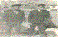 H�seyin Tekin(R)-Muhsin Tekin