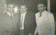 Ekrem �zt�rk-Yunus Uludag-M�nir �zt�rk