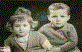 Seyda(R) ve G�ltekin(S�leyman) Yesilova