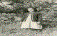 G�lsen Uludag(poro)