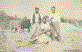 Osman -Mehmet hafiz-Yunus-S�leyman Uludag
