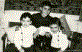 Ibrahim-Mehmet B�lent-Ahmet Levent Uludag..1972
