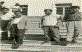 Hasan Yesilova-Yunus Uludag-Muzaffer Sara�(R)..Kirklareli