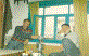 Muhsin - S�leyman Tekin