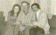 Esin & Osman Sahin-Osman �zt�rk(R)