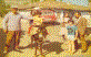 Osman-Baris-Niyazi-H�seyin Uludag-Ayse �zt�rk--arkadaki ev Molla Ey�b(Molleyp) gilin ev