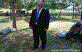 �mer Yildirim