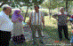 M�nir Uludag-Perihan&Muzaffer Sara�-Muhsin Takin
