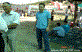 Emin-G�rkan Uludag