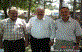 Semsettin-M�nir-Emin Uludag