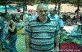 Alaattin �etin