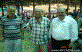Alaattin �etin-Ahmet Emin Dar�in -M�nir Uludag