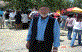 H�seyin Avci