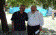 Metin Sahin-M�nir Uludag