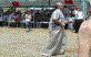 Ahmet Emin Dar�in (yarisma birincisi)