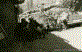 Mehmet �zt�rk - Ahmet Emin Dar�in