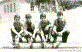 H�seyin AKYOL(R) -  Ahmet SAHIN - Nami KARANFIL - Nevzat �ZT�RK