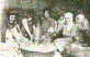 Ekrem ve Hasan Acar(R) - Mehmet ve G�ls�m Karanfil - Meryem Saglam - G�lser Acar