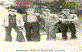 Ahmet Sahin - H�seyin Akyol(R) - Nami Karanfil - Nevzat �zt�rk