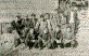 Oturanlar:Osman Yilmaz-H�seyin Sahin-H�seyin Akyol(R)-Hasan Avci... Arkadakiler:Ahmet Emin Dar�in-Ekrem Acar-Kemal Karanfil-Hasan Avci-S�leyman Cevher-Hasan Sahin(R)-Ahmet Yildirim-Alaattin �etin-Kani Karanfil
