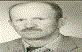 Mehmet DAR�IN(R)