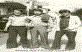 H�seyin AKYOL(R), Nami KARANFIL, Ahmet SAHIN